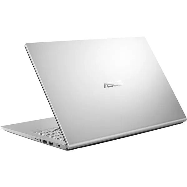 Ноутбук ASUS M515DA (M515DA-BQ1058)