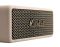 Портативна акустика Marshall Emberton II Cream (1006237)