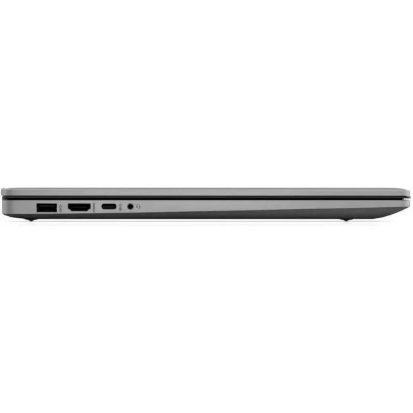 Ноутбук HP 470 G8 Silver (4B313EA)