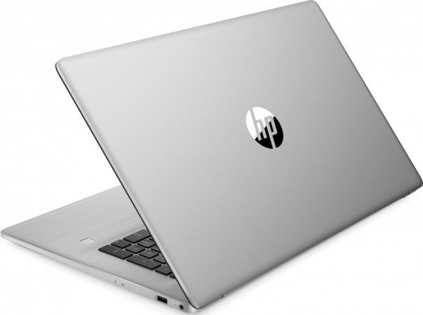 Ноутбук HP 470 G8 Silver (4B314EA)