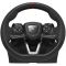 Комплект Hori Racing Wheel APEX for PS5/PS4, PC (SPF-004U)