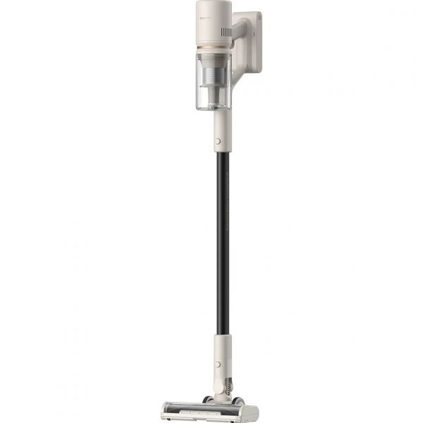 Пилосос (2в1) Dreame Cordless Vacuum Cleaner U10 (VPV20A)