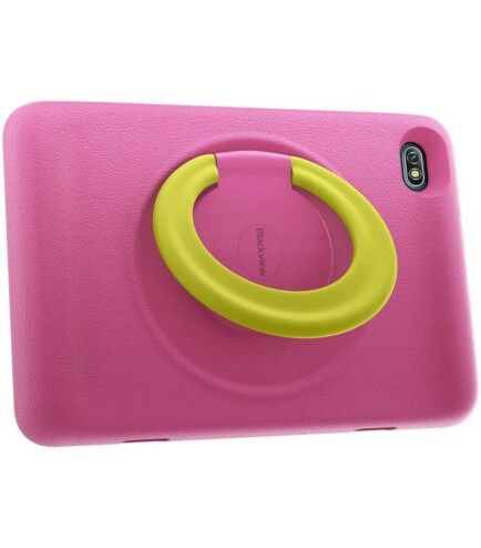 Планшет Blackview Tab 7 Kids 3/32GB LTE Pink