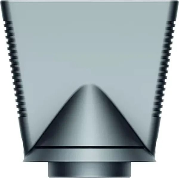 Фен Dyson Supersonic HD11 Professional Edition Nickel/Nickel (392966-01)
