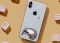 Чехол Pump Silicone Case Gogol The Cat for iPhone 12 Pro Max