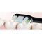 Електрична зубна щітка Xiaomi Soocas X3U Toothbrush Black EU