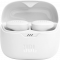 Навушники TWS JBL Tune Buds White (JBLTBUDSWHT)