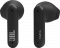 Наушники TWS JBL Tune Flex Black (JBLTFLEXBLK)