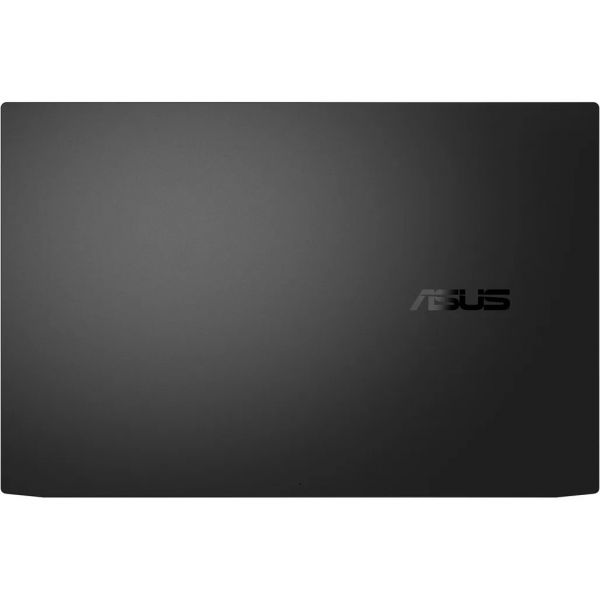 Ноутбук ASUS Q540VJ (Q540VJ-I93050)