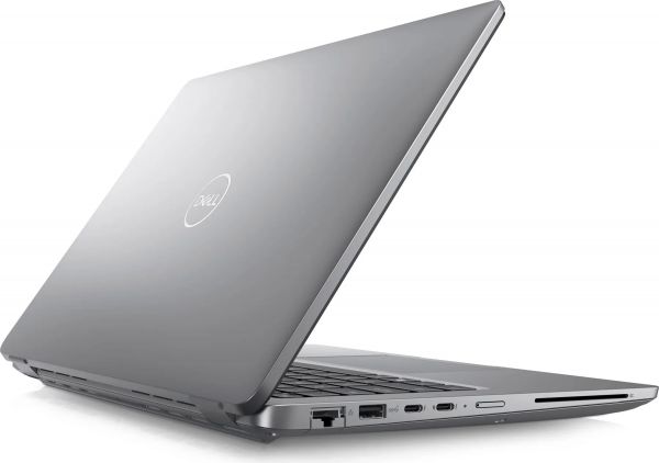 Ноутбук Dell Latitude 5440 (N025L544014EMEA_VP)