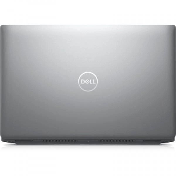 Ноутбук Dell Latitude 5540 (N021L554015UA_WP)