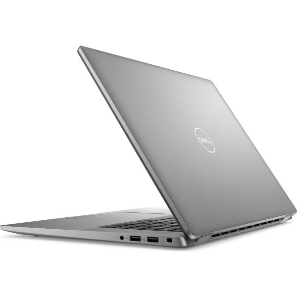 Ноутбук Dell Latitude 7640 (s007l7640usvp)