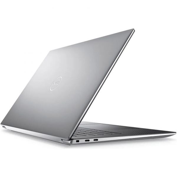 Ноутбук Dell Precision 5570 (K0C02)