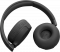 Навушники JBL Tune 670NC Black (JBLT670NCBLK)