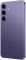Смартфон Samsung Galaxy S24 Plus 12/256GB Cobalt Violet (SM-S926BZVD)