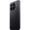 Смартфон Xiaomi 15T Pro 5G 512Gb/12Gb EU Black Смартфон Xiaomi 15T Pro 5G 512Gb/12Gb EU Black
