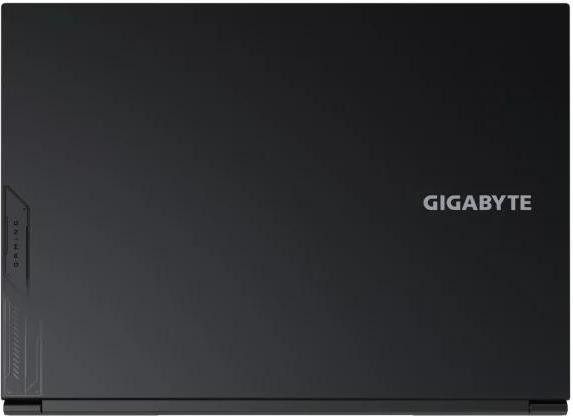 Ноутбук GIGABYTE G6 MF 2024 (MF-H2EE894KD)
