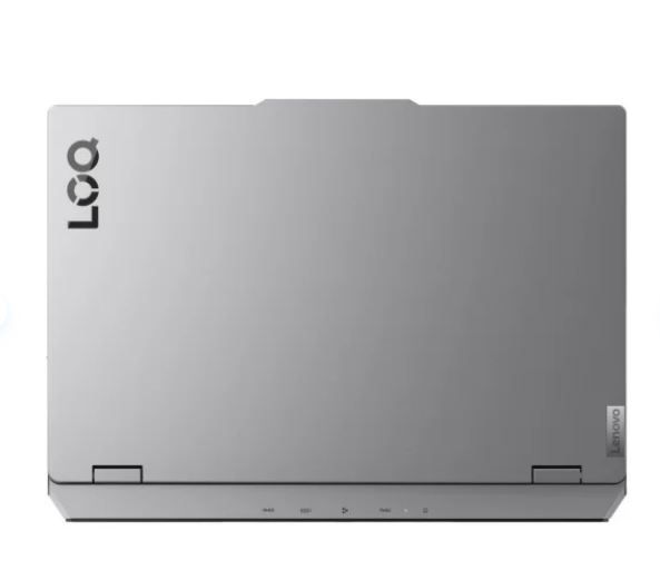 Ноутбук Lenovo LOQ 15IRX10 (83JE002LUS)