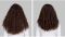 Мультистайлер Dyson Airwrap Co-anda2х Multi-styler & Dryer Straight+Wav Red Velvet (176955-01) EU