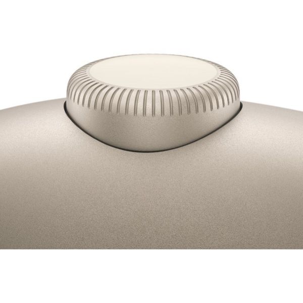 Apple AirPods Max 2 Starlight MHWL4