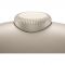 Apple AirPods Max 2 Starlight MHWL4