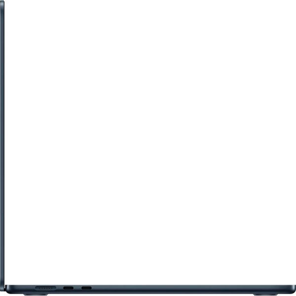 Macbook Air 13 2026 M5 1Tb/24Gb Midnight MDHG4