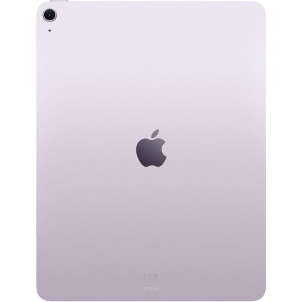Apple iPad Air 11 2026 M4 Wi-Fi 128Gb Purple MH344