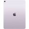 Apple iPad Air 11 2026 M4 Wi-Fi 256Gb Purple MH394