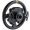 Кермо MOZA Racing CS Pro Steering 32см, 10кн., RGB (RS093_Moza)