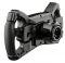 Кермо MOZA Racing KS Steering for PC, 30см., 10кн., RGB (RS047_Moza)
