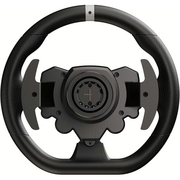 Кермо і педалі MOZA R3 Racing Bundle for XBOX/PC (RS053_Moza)