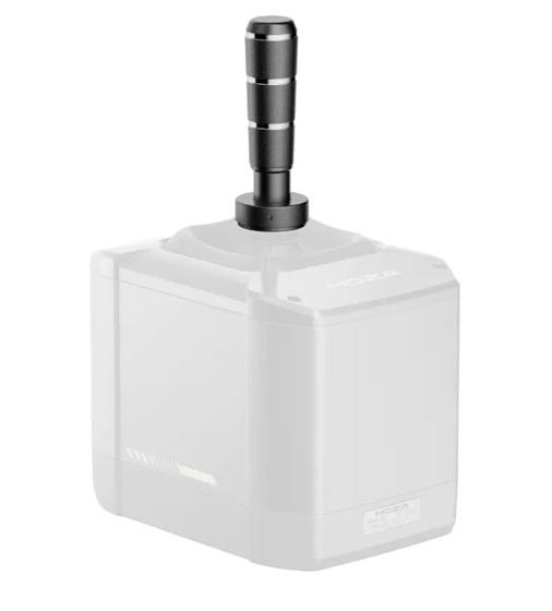 Набір змінних ручок для Moza Active Shifter (RS079_Moza)