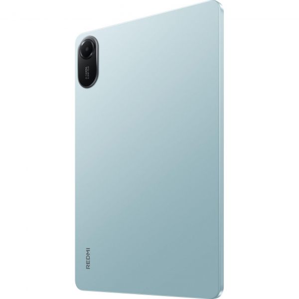 Планшет Xiaomi Redmi Pad 2 6/128Gb WiFi EU (with charger), Green