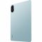 Планшет Xiaomi Redmi Pad 2 6/128Gb WiFi EU (with charger), Green