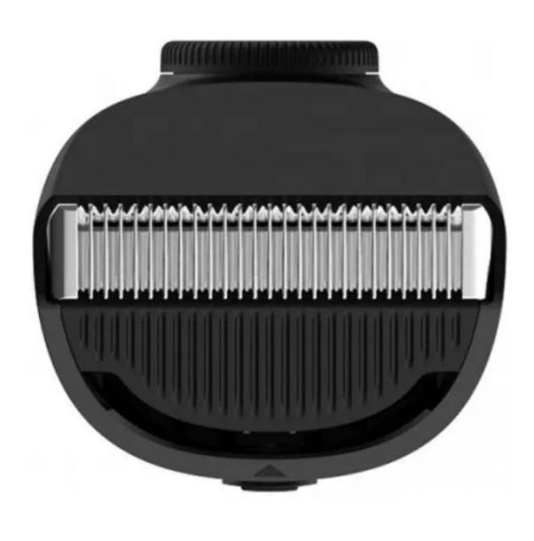 Машинка для стрижки Xiaomi Hair Clipper EU