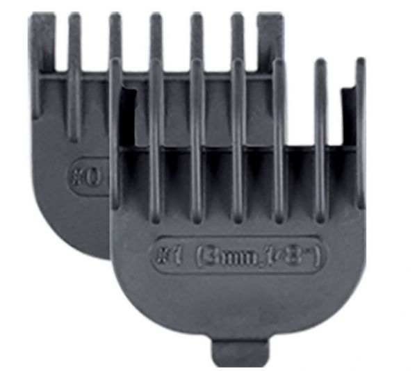 Машинка для стрижки Remington PG3000