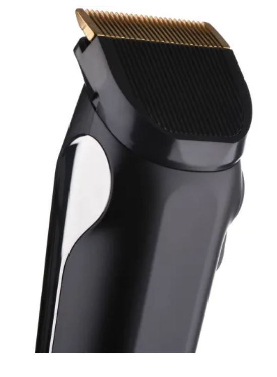 Машинка для стрижки волосся Ardesto HC-Y32-B