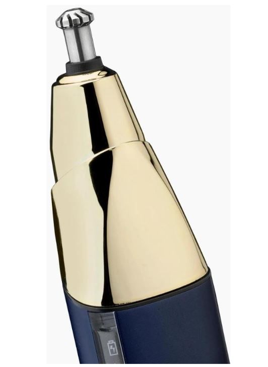 Машинка для стрижки BaByliss MT992E