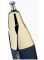 Машинка для стрижки BaByliss MT992E