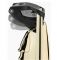 Машинка для стрижки волосся BaByliss S992E
