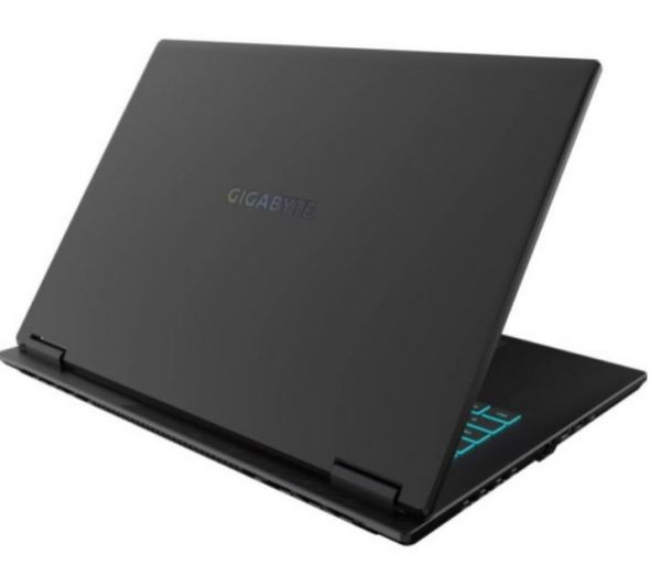 Ноутбук GIGABYTE GAMING A16 5VH (5VHP3EE893SD)