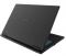 Ноутбук GIGABYTE GAMING A16 5VH (5VHP3EE893SD)