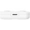 Портативная игровая приставка Anbernic RG 35XXPRO 64GB White