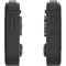 Портативна ігрова приставка Anbernic RG 35XXH 64GB Black