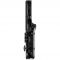 Портативная игровая приставка Anbernic RG 40XXV 64GB Transparent Black