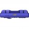 Портативная игровая приставка Anbernic RG 40XXV 64GB Indigo Blue