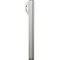 Apple iPhone Duo 1TB (Star White) (e-Sim)