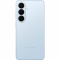Смартфон Samsung Galaxy S26 12/256GB Sky Blue (SM-S942BLBG)