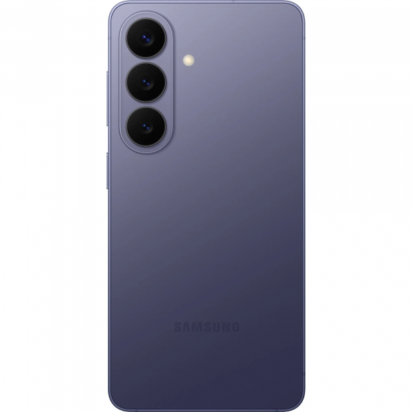 Смартфон Samsung Galaxy S26 12/512GB Cobalt Violet (SM-S942BZVH)