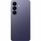 Смартфон Samsung Galaxy S26 12/256GB Cobalt Violet (SM-S942BZVG)